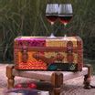 Vintage Trunk - Smitam Lifestyle