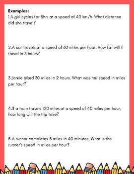 Image result for Eureka Math 6th Grade Module 1