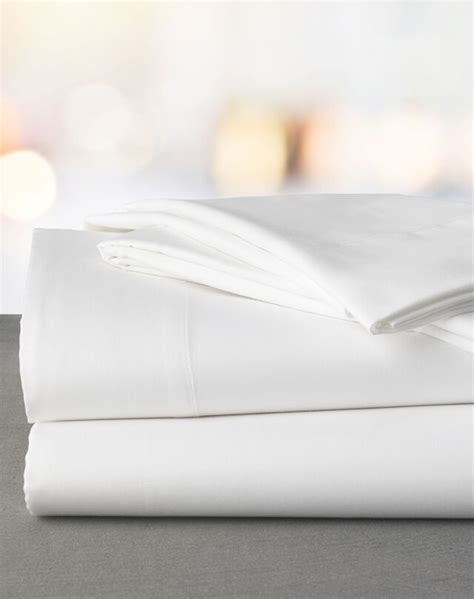 Shop W Hotels Bedding | Duvets, Sheets, & Mattress Toppers | W Hotels