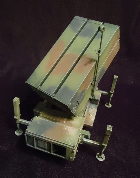 Advanced Missile Systems 的图像结果