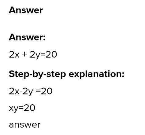 find the hcf and lcm of x²-16 and x²+9x+20 - Brainly.in