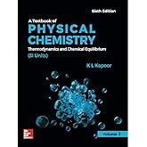 Buy A Textbook of Physical Chemistry - Quantum Chemistry and Molecular ...