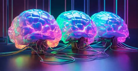 Image result for Association Rule Learning Tutorial