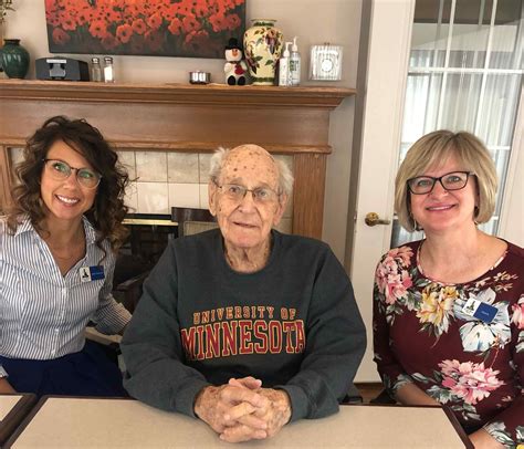 Community Pride - Castle Rock Bank