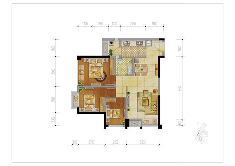 北京装修,北京装修公司,北京装修网,北京装修设计,个性化施工包-齐家网