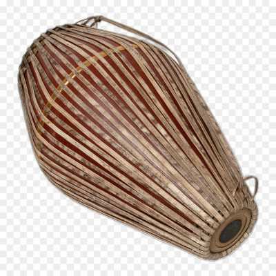 Drum Khol High Resolution Isolated Image PNG GGPBLJ1K - Pngsource