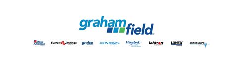 Graham Field Health Products