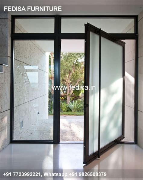 Main Door Design Wooden Main Door Design Kather Door Design Chokhat ...