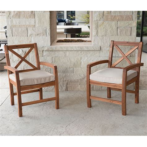 Outdoor Furniture Wholesale - How to Get a Discount at BJ's Furniture