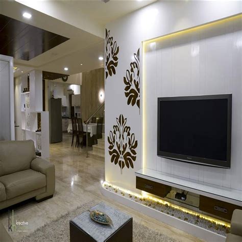 Living room | homify