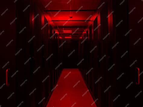 Image result for Backblaze Server Room