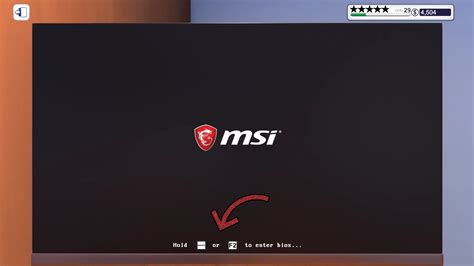 Image result for PC Building Simulator Over Clock GPU 2233