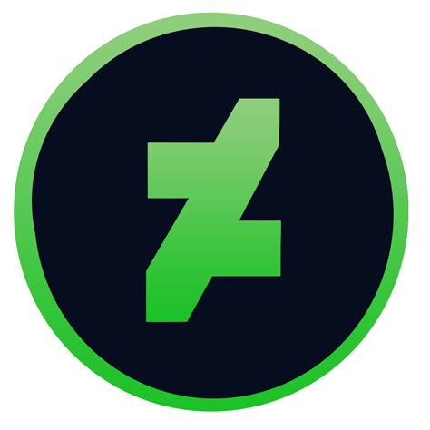 deviantART Japan Logo 的图像结果