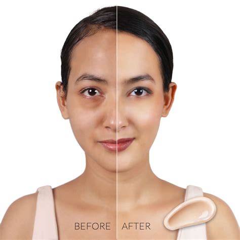 Home All Products Recode 02 Foundation Indraprastha 30 ML