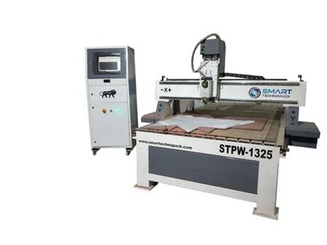 CNC Router Machine 的图像结果