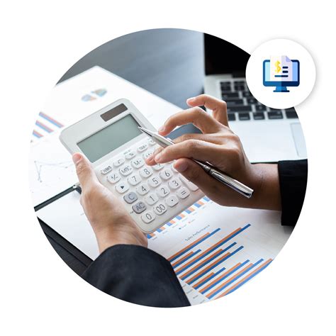 Computer Accounting 的图像结果