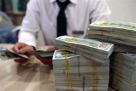 uonovip safe and secure withdrawals,In the world of online gaming