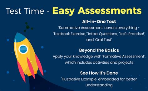 Std 8 General Science Notes Book | 8th Std Digest English Medium ...