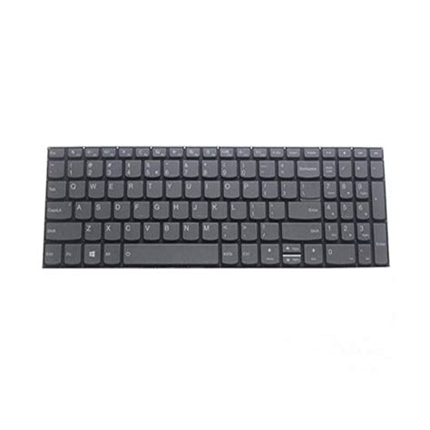 Lenovo Ideapad B40 70 Laptop Keyboard price|Lenovo Ideapad B40 70 ...