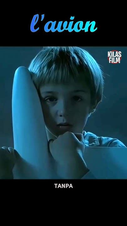 Image result for Alien Movie Shorts