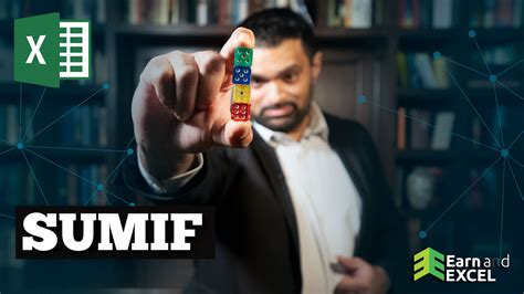 Image result for Sumif Table Array Excel