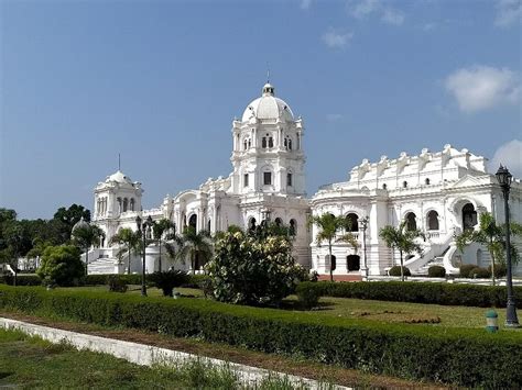 Agartala Tourism (2022): Best of Agartala, India - Tripadvisor
