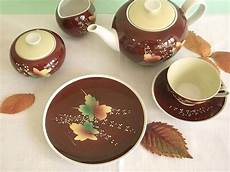 clown malvorlagen ausdrucken rossmann kr 252 ger family eiskaffee nachf 252 llbeutel 500g kr 252 ger kaffee clown malvorlagen ausdrucken rossmann kr 252 ger family eiskaffee nachf 252 llbeutel 500g kr 252 ger kaffee