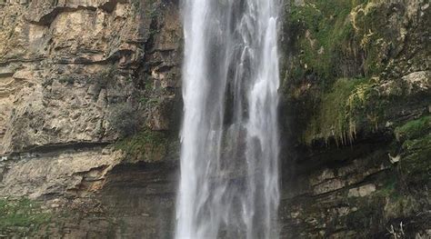 Jezzine Tourism (2023): Best of Jezzine, Lebanon - Tripadvisor
