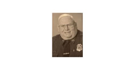 Francis Connelly Obituary (2025) - Olean, NY - Olean Times Herald