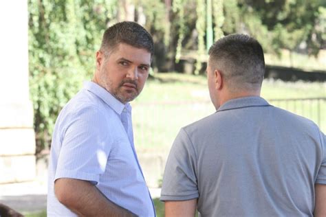 BIRN: Expert examination of Koluvia's health ordered - Time