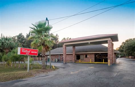 RED ROOF INN BALDWIN - Hotel Reviews, Photos, Rate Comparison - Tripadvisor