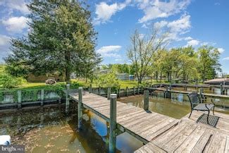 Middle River, MD Homes for Sale & Real Estate - Homes.com