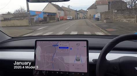 Tesla Auto Pilot Explained 的图像结果