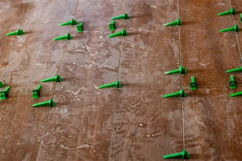 Image result for How to Remove Clips From Tile Leveling System