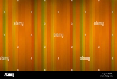 Color Pattern Design 的图像结果