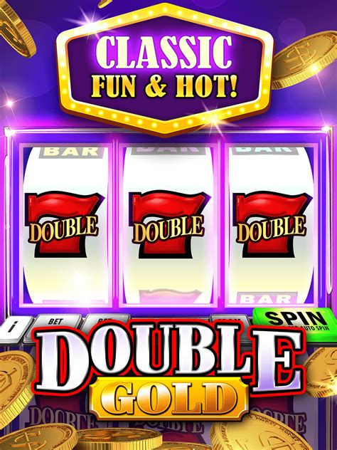 vegas slots win app,Designed for both iOS and Android users