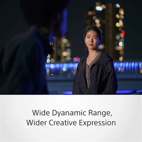 SONY FX3 Cinema Line Mirrorless Camera Body only Price in India - Buy ...