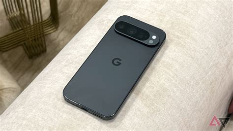 Google Fi 5G finally works on iPhones, and here's how to enable it