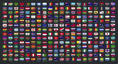 Wold Flag 的图像结果