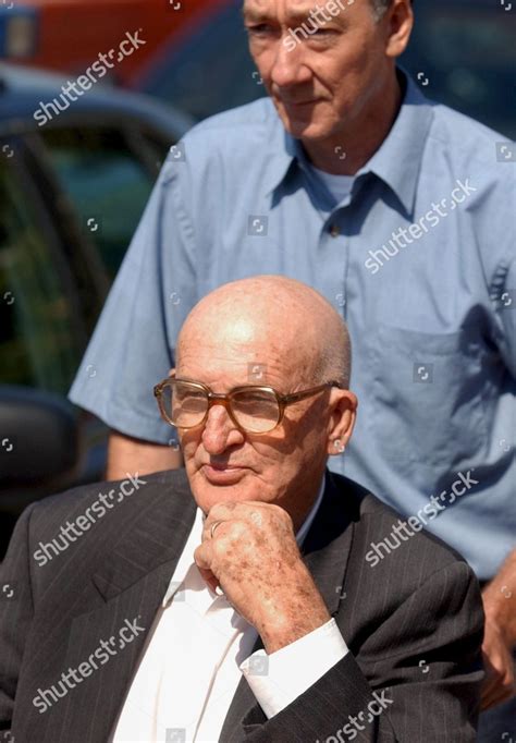 Edgar Ray Killen 1964