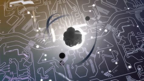 Quantum Computer Video 的图像结果