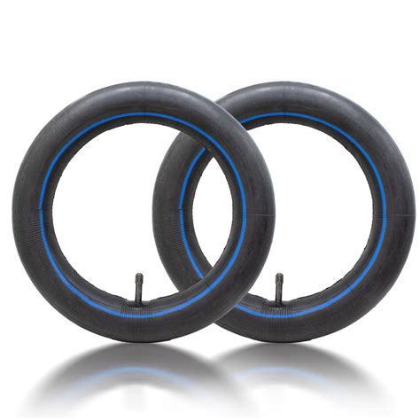 12 inch bike inner tube 2025