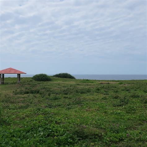 SOUTHERNMOST POINT IN JAPAN - All You Need to Know BEFORE You Go 2026 ...