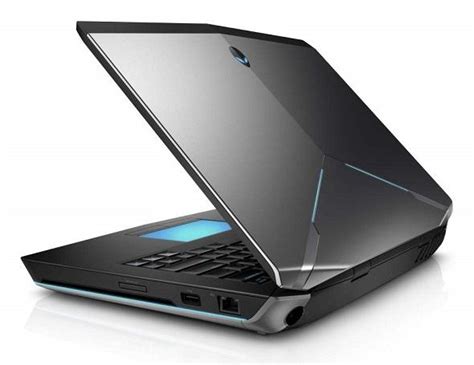 Image result for Alienware 14 2013