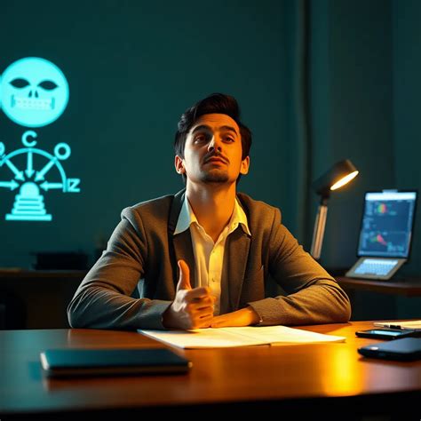 Remote Viewing Practice