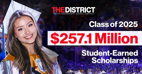 Ysleta ISD | Parents get ahead of the game and check out the approved ...