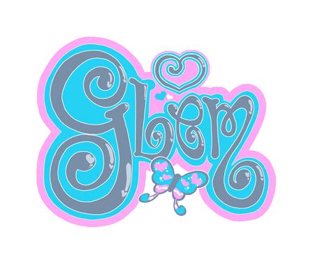 ♥glem(ぐりむ)♥