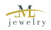 Company Overview - Guangzhou Jml Jewelry Co., Ltd.