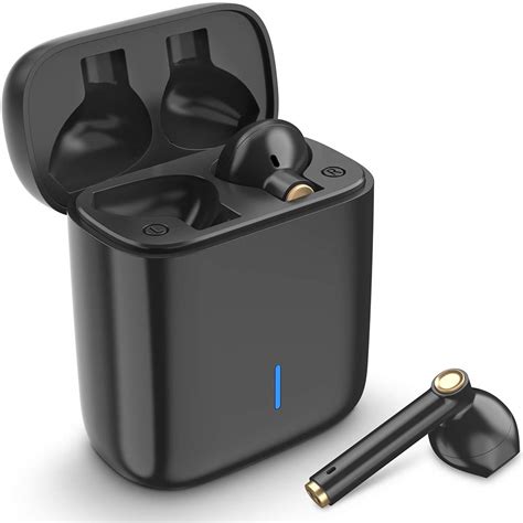 Zoom H1 Handy Recorder Black with Accessories | Case, Mini Tripod, Pop ...