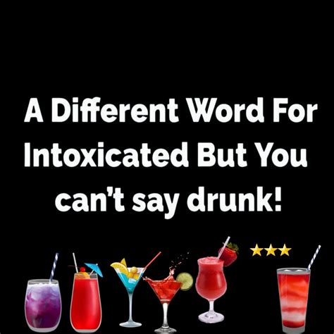 Recipes From Heaven | Facebook